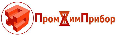 ПРОМХИМРИБОР