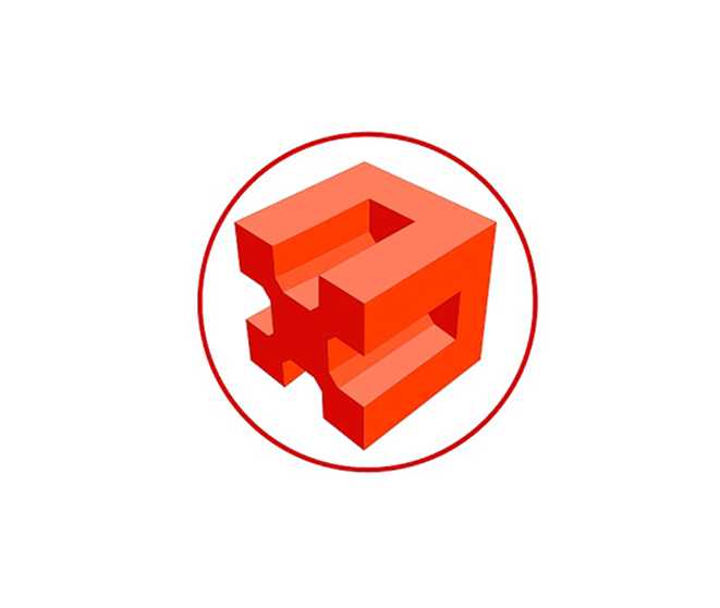 ПРОМХИМПРИБОР